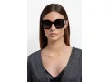 Marc Jacobs Gafas de Sol MJ 1109/S 7C5/9O