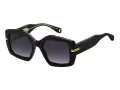 Marc Jacobs Gafas de Sol MJ 1109/S 807/9O