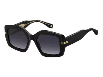 Marc Jacobs Gafas de Sol MJ 1109/S 807/9O