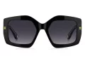 Marc Jacobs Gafas de Sol MJ 1109/S 807/9O