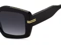 Marc Jacobs Gafas de Sol MJ 1109/S 807/9O