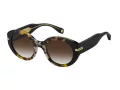 Marc Jacobs Gafas de Sol MJ 1110/S 086/HA