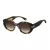 Marc Jacobs Gafas de Sol MJ 1110/S 086/HA