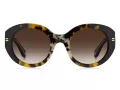 Marc Jacobs Gafas de Sol MJ 1110/S 086/HA