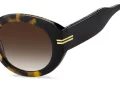 Marc Jacobs Gafas de Sol MJ 1110/S 086/HA