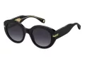 Marc Jacobs Gafas de Sol MJ 1110/S 807/9O