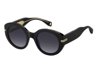 Marc Jacobs Gafas de Sol MJ 1110/S 807/9O