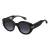 Marc Jacobs Gafas de Sol MJ 1110/S 807/9O