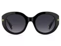 Marc Jacobs Gafas de Sol MJ 1110/S 807/9O