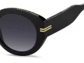 Marc Jacobs Gafas de Sol MJ 1110/S 807/9O