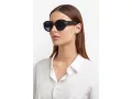 Marc Jacobs Gafas de Sol MJ 1110/S 807/9O