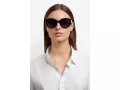 Marc Jacobs Gafas de Sol MJ 1110/S 807/9O