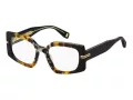 Marc Jacobs Gafas Graduadas MJ 1111 086