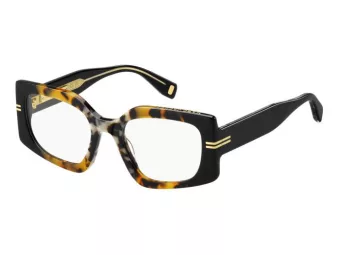 Marc Jacobs Gafas Graduadas MJ 1111 086