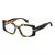 Marc Jacobs Gafas Graduadas MJ 1111 086