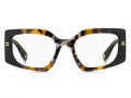 Marc Jacobs Gafas Graduadas MJ 1111 086
