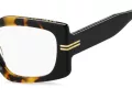 Marc Jacobs Gafas Graduadas MJ 1111 086