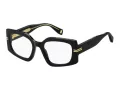 Marc Jacobs Gafas Graduadas MJ 1111 807