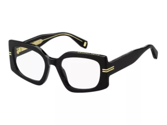 Marc Jacobs Gafas Graduadas MJ 1111 807