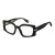 Marc Jacobs Gafas Graduadas MJ 1111 807