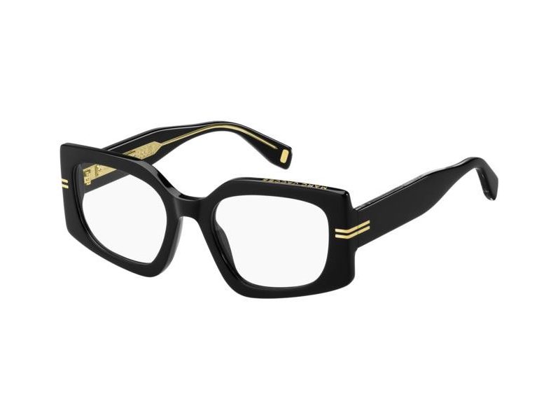 Marc Jacobs Gafas Graduadas MJ 1111 807