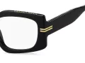 Marc Jacobs Gafas Graduadas MJ 1111 807