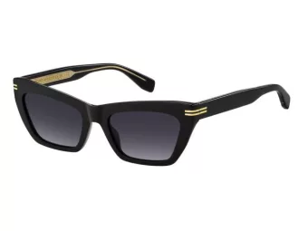 Marc Jacobs Gafas de Sol MJ 1112/S 807/9O
