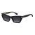 Marc Jacobs Gafas de Sol MJ 1112/S 807/9O