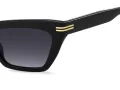 Marc Jacobs Gafas de Sol MJ 1112/S 807/9O