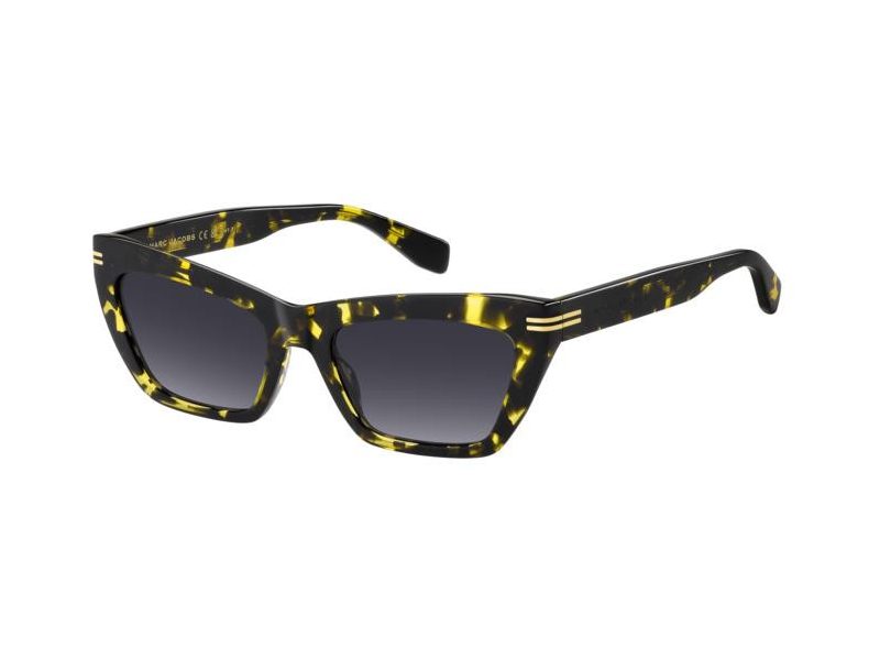 Marc Jacobs Gafas de Sol MJ 1112/S EPZ/9O