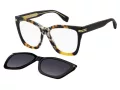 Marc Jacobs Gafas Graduadas MJ 1113/CS 086/9O