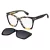 Marc Jacobs Gafas Graduadas MJ 1113/CS 086/9O