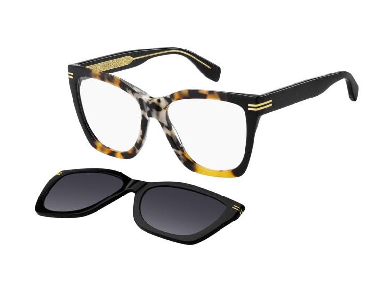 Marc Jacobs Gafas Graduadas MJ 1113/CS 086/9O