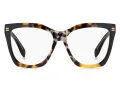 Marc Jacobs Gafas Graduadas MJ 1113/CS 086/9O
