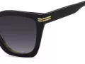 Marc Jacobs Gafas Graduadas MJ 1113/CS 086/9O