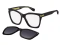 Marc Jacobs Gafas Graduadas MJ 1113/CS 807/9O