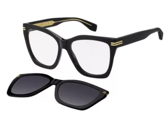 Marc Jacobs Gafas Graduadas MJ 1113/CS 807/9O