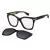 Marc Jacobs Gafas Graduadas MJ 1113/CS 807/9O