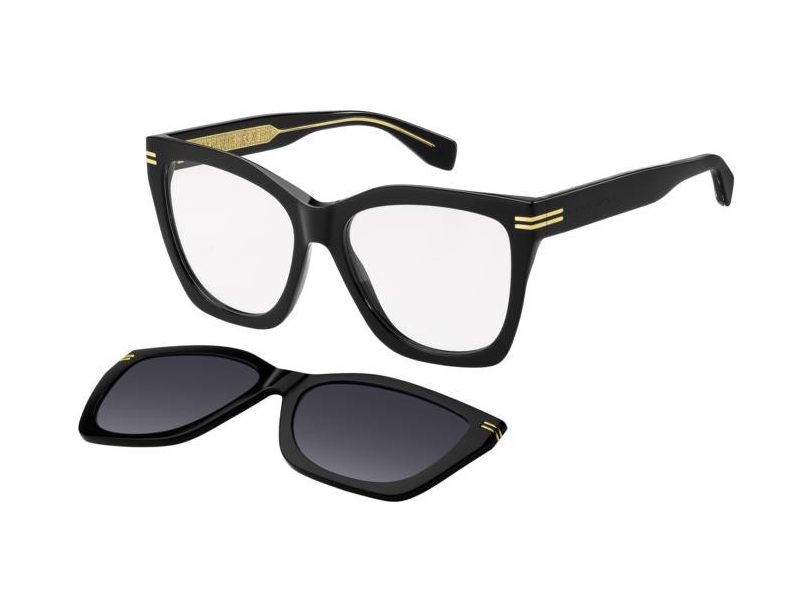 Marc Jacobs Gafas Graduadas MJ 1113/CS 807/9O