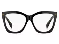 Marc Jacobs Gafas Graduadas MJ 1113/CS 807/9O