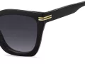 Marc Jacobs Gafas Graduadas MJ 1113/CS 807/9O