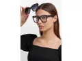 Marc Jacobs Gafas Graduadas MJ 1113/CS 807/9O