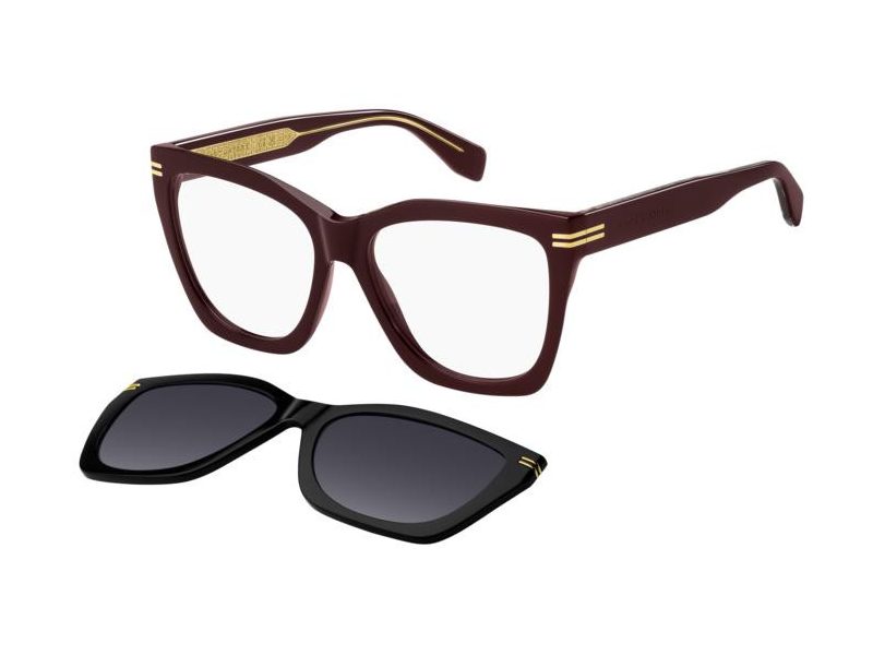 Marc Jacobs Gafas Graduadas MJ 1113/CS LHF/9O