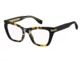 Marc Jacobs Gafas Graduadas MJ 1114 086