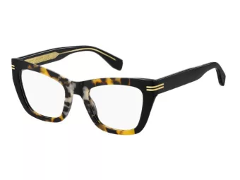 Marc Jacobs Gafas Graduadas MJ 1114 086