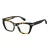 Marc Jacobs Gafas Graduadas MJ 1114 086