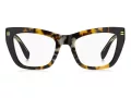 Marc Jacobs Gafas Graduadas MJ 1114 086