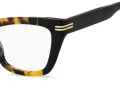 Marc Jacobs Gafas Graduadas MJ 1114 086