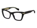 Marc Jacobs Gafas Graduadas MJ 1114 807