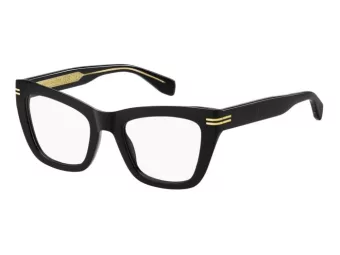 Marc Jacobs Gafas Graduadas MJ 1114 807